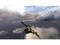Warhawk (PlayStation 3)