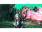 Folklore (PlayStation 3)
