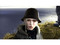 Folklore (PlayStation 3)