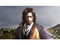 Folklore (PlayStation 3)