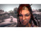 Heavenly Sword (PlayStation 3)