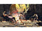 Heavenly Sword (PlayStation 3)