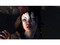 Heavenly Sword (PlayStation 3)