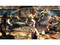 Heavenly Sword (PlayStation 3)
