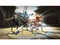 Heavenly Sword (PlayStation 3)
