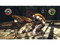 Heavenly Sword (PlayStation 3)