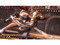 Heavenly Sword (PlayStation 3)