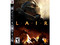 LAIR (PlayStation 3)