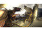 LAIR (PlayStation 3)