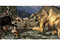 LAIR (PlayStation 3)
