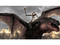 LAIR (PlayStation 3)