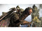 LAIR (PlayStation 3)