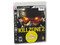 Killzone 2 (PS3)