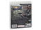 Killzone 2 (PS3)