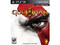 God of War III (PS3)