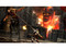 God of War III (PS3)