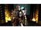 God of War III (PS3)