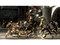 God of War III (PS3)