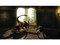 God of War III (PS3)