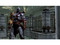 God of War III (PS3)