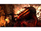 God of War III (PS3)