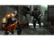 God of War III (PS3)