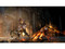 God of War III (PS3)
