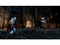God of War III (PS3)