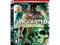 Uncharted: Drake's Fortune (PS3)