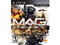 MAG (PS3)
