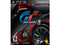 Gran Turismo 5 (PS3)