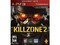 Killzone 2 (PS3)