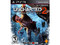 Uncharted 2: Among Thieves (PS3)