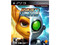 Ratchet & Clank Future: A Crack In Time (PS3)