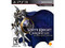 White Knight Chronicles International Edition (PS3)