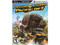 MotorStorm Pacific Rift (PS3)