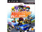 ModNation Racers (PS3)