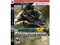 Socom U.S. Navy Seals: Confrontation (PS3)