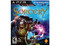 Sorcery (PS3 Requiere PS Move)