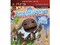 Little Big Planet: Game of the Year Edition (PS3)