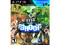 The Shoot (PS3, Requiere Move)