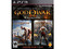 God of War: Collection (PS3)