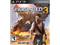 Uncharted 3: Drake's Deception (PS3)