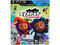 Eye Pet and Friends (PS3)