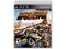 Motorstorm Apocalypse (PS3)