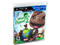 LittleBigPlanet 2: Collector's Edition