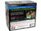 LittleBigPlanet 2: Collector's Edition