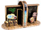LittleBigPlanet 2: Collector's Edition