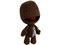 LittleBigPlanet 2: Collector's Edition