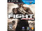The Fight: Lights Out (PS3)